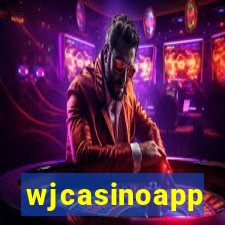 wjcasinoapp