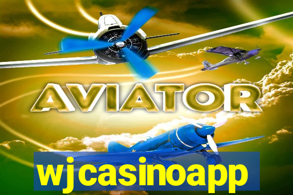wjcasinoapp