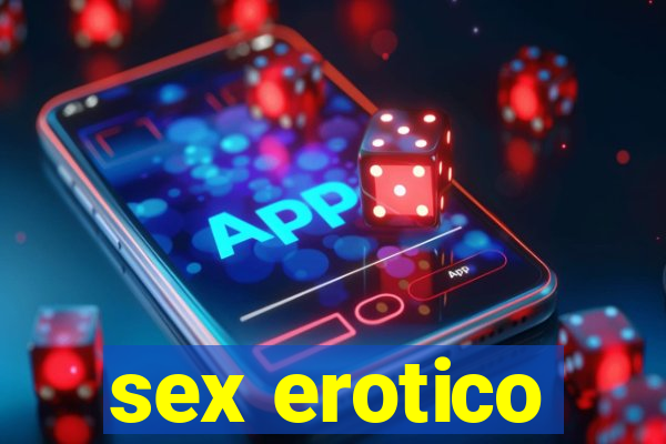 sex erotico