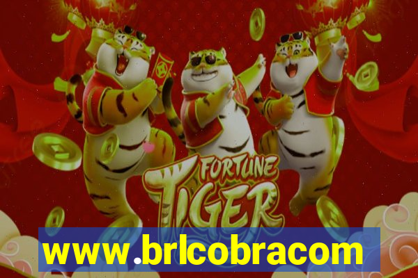 www.brlcobracom