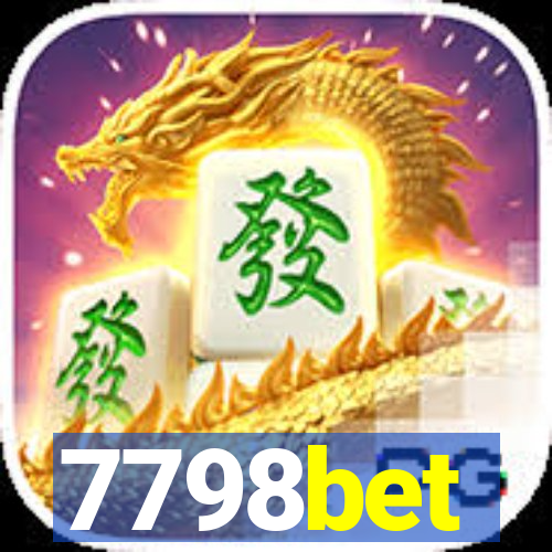 7798bet