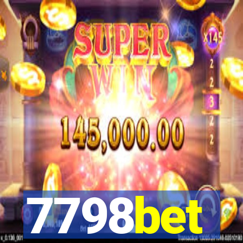 7798bet