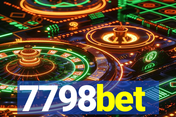 7798bet