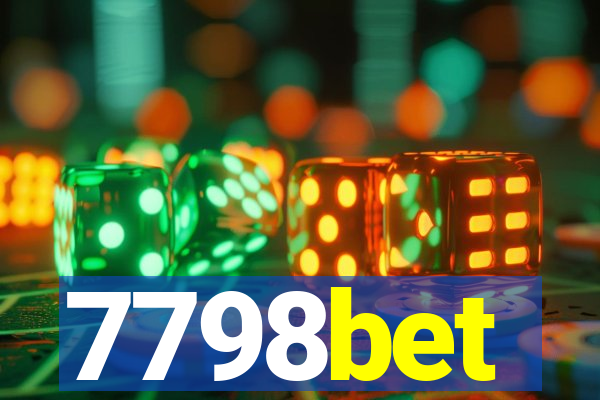 7798bet