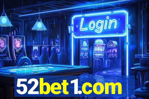 52bet1.com