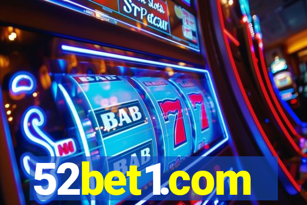 52bet1.com
