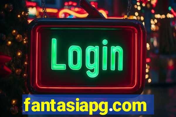 fantasiapg.com