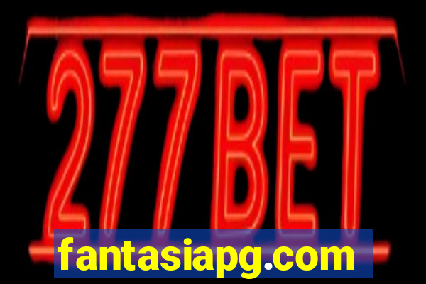 fantasiapg.com