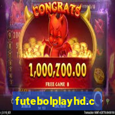 futebolplayhd.com/categoria/times-de-futebol-online/