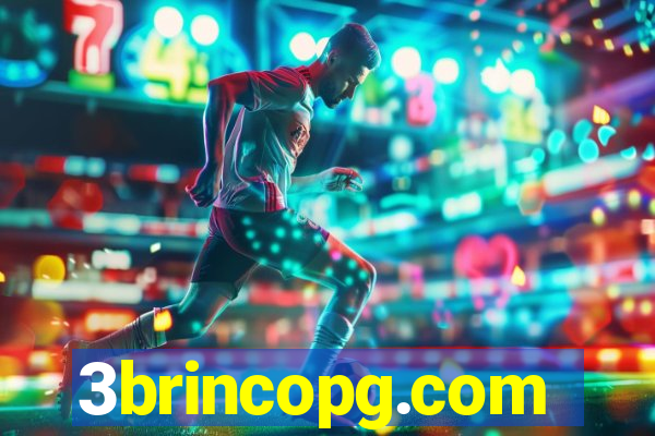 3brincopg.com