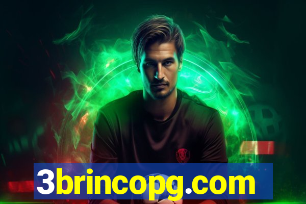 3brincopg.com