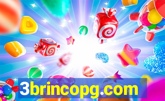 3brincopg.com