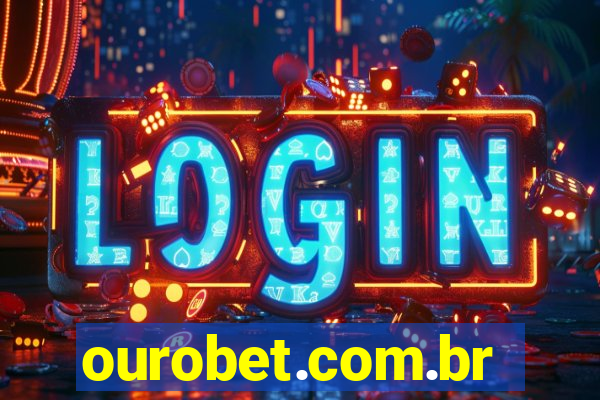 ourobet.com.br