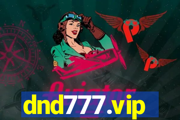 dnd777.vip
