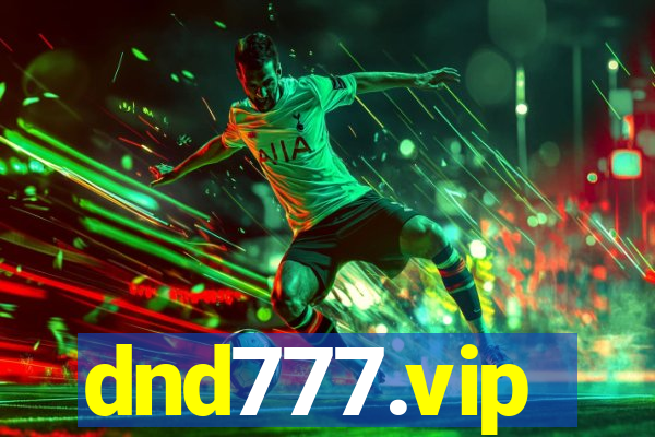 dnd777.vip