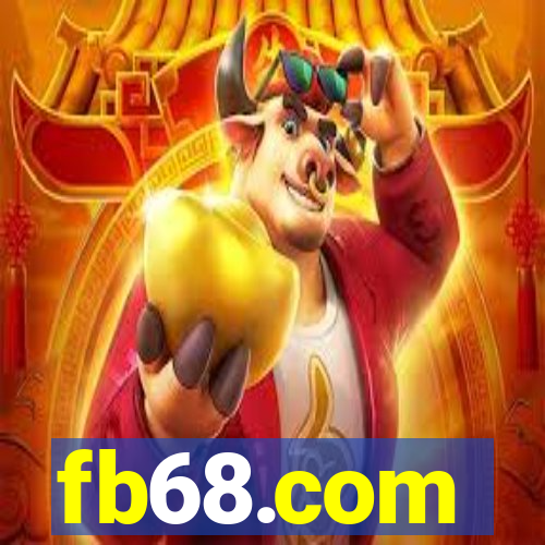 fb68.com