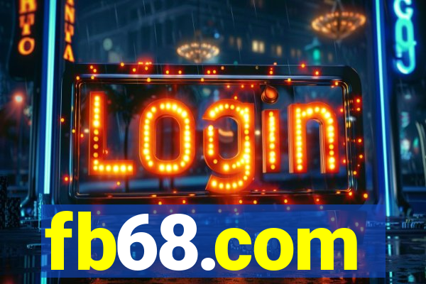 fb68.com