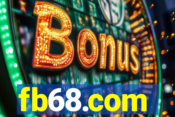 fb68.com