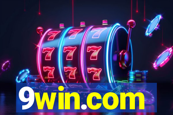9win.com