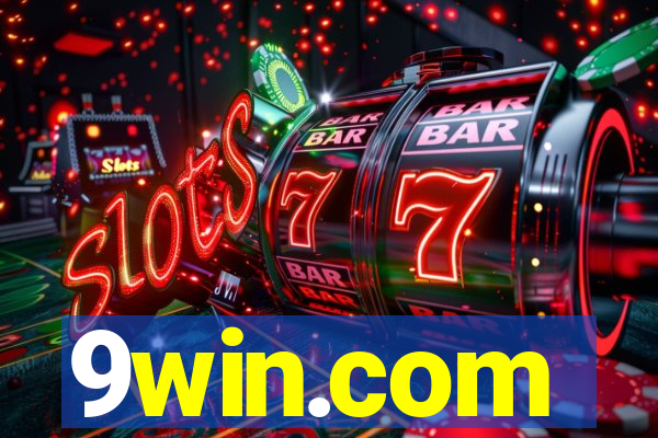 9win.com