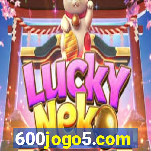 600jogo5.com