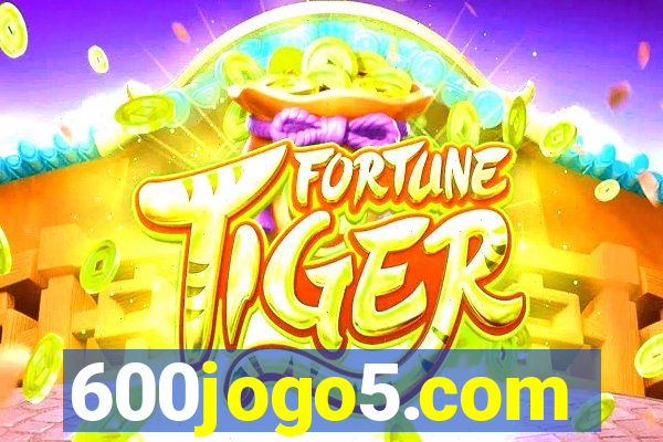 600jogo5.com