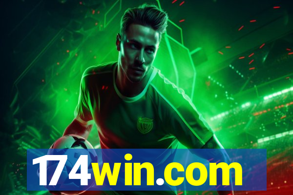 174win.com