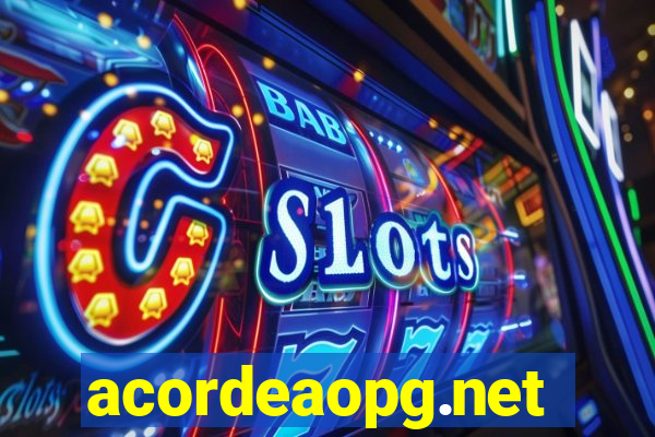 acordeaopg.net