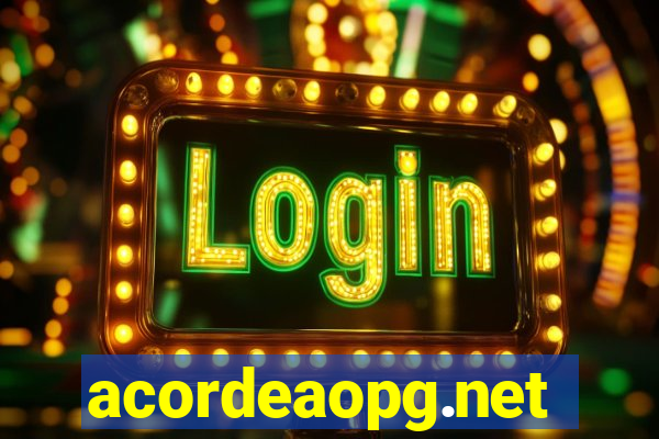 acordeaopg.net