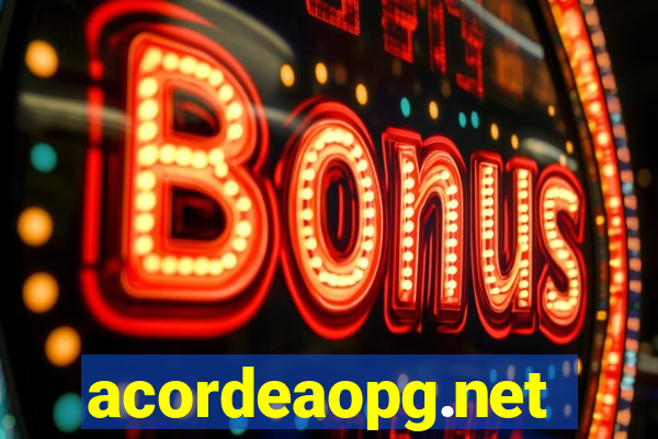acordeaopg.net
