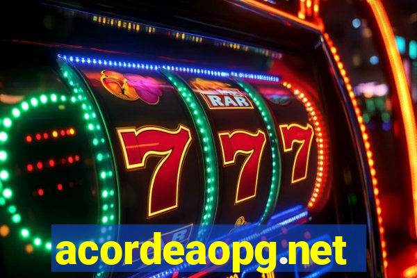 acordeaopg.net