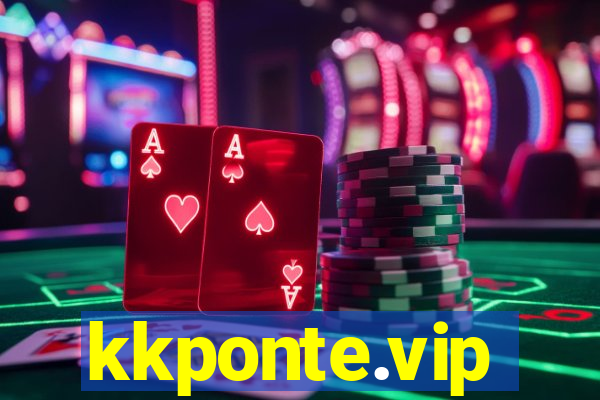 kkponte.vip