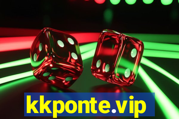 kkponte.vip