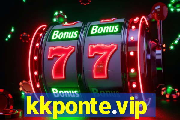 kkponte.vip