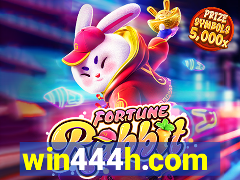 win444h.com