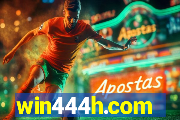 win444h.com