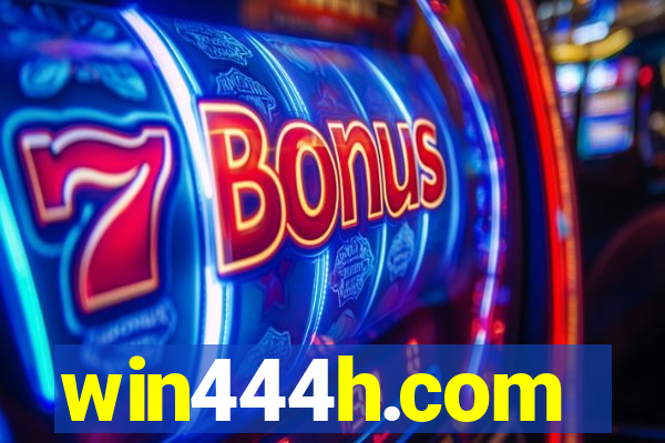 win444h.com