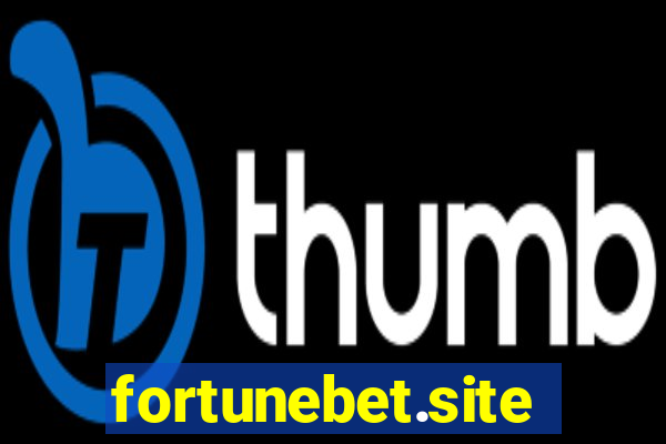 fortunebet.site