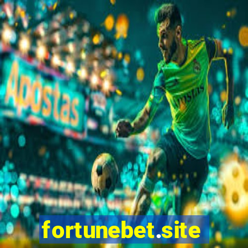 fortunebet.site