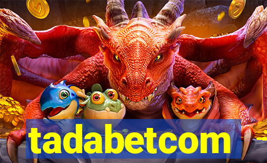 tadabetcom
