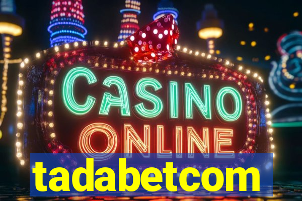 tadabetcom