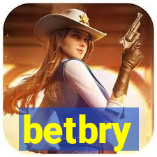 betbry