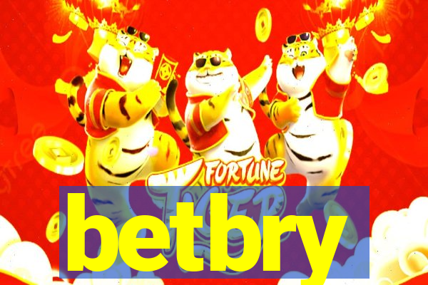 betbry