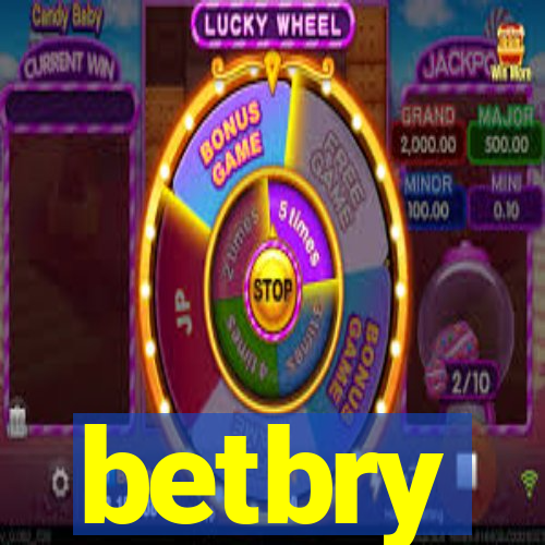 betbry