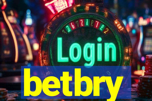 betbry