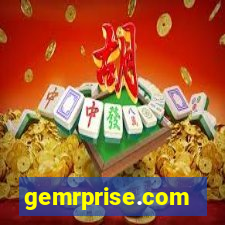 gemrprise.com