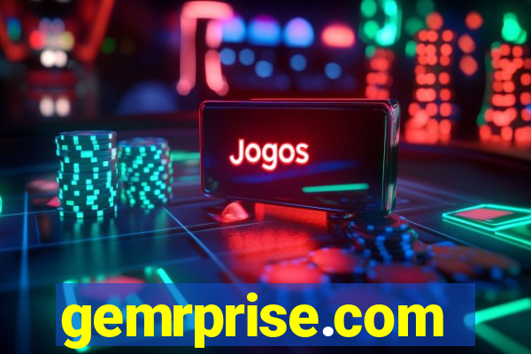 gemrprise.com