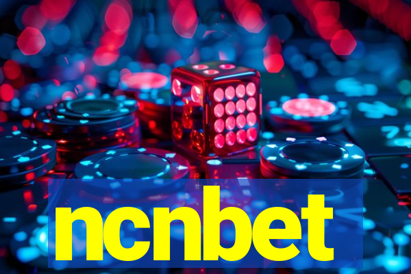ncnbet