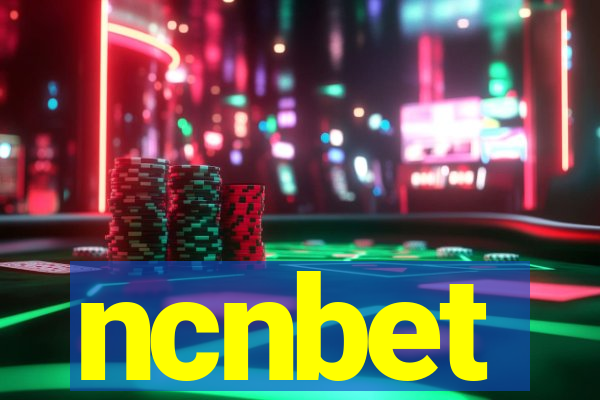 ncnbet