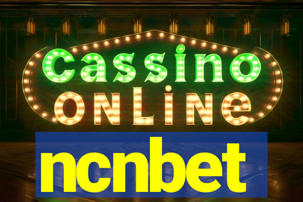 ncnbet
